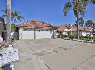 5944 Ashley Ct, Chino, CA 91710