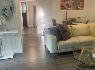 Spencer Place Condo, West Palm Beach, FL 33409