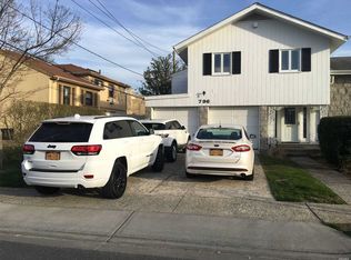 796 Flanders Dr, Valley Stream, NY 11581