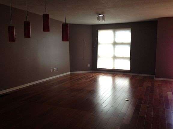 2nd image of 4500 Madison Ave