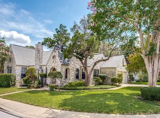 7623 Stone Crop Ln, San Antonio, TX 78249
