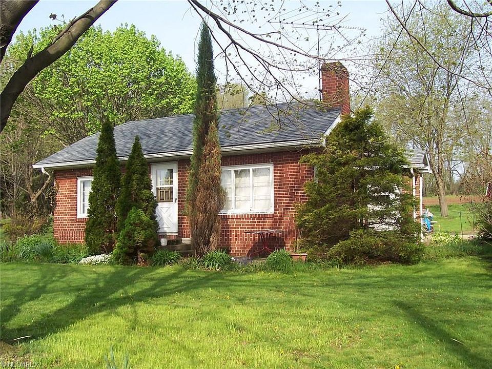 1st image of 11112 Akron Rd