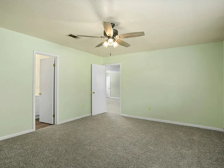 155 Goodluck Rd — Photo 6