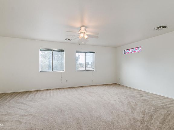 5th image of 30454 N Honeysuckle Dr