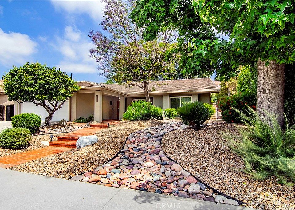 1st image of 13247 Mission Tierra Way