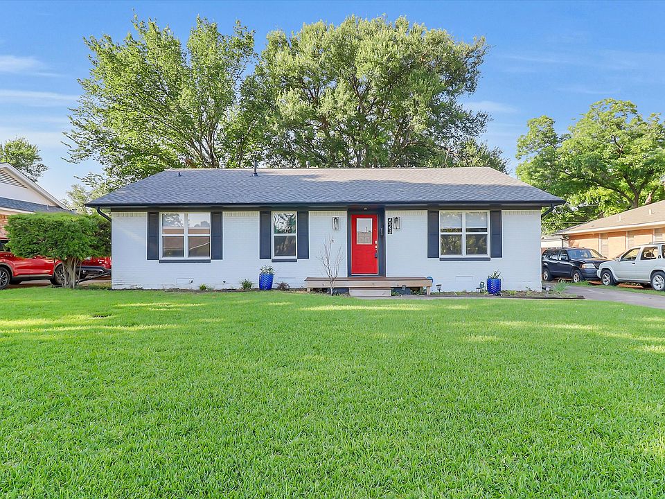 1st image of 623 Greenleaf Dr
