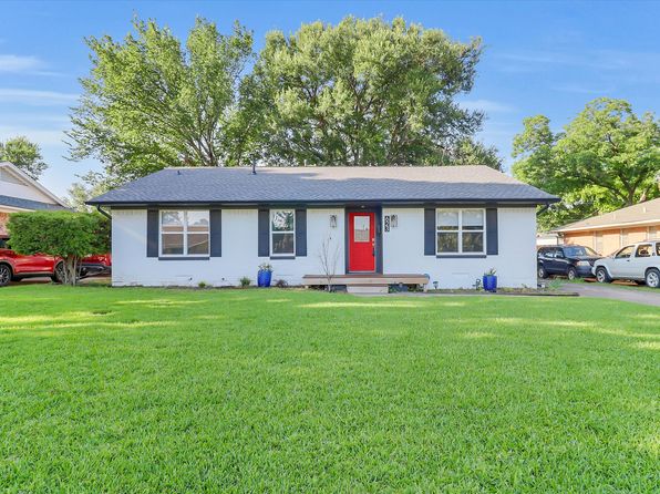 623 Greenleaf Dr