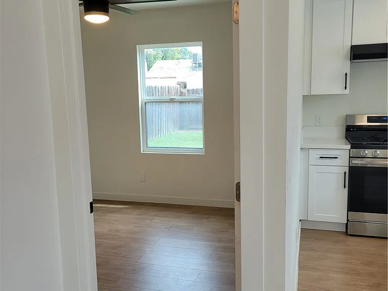 14138 Archwood — Photo 14