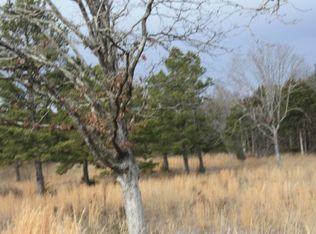 Old Military Rd, New Blaine, AR 72851