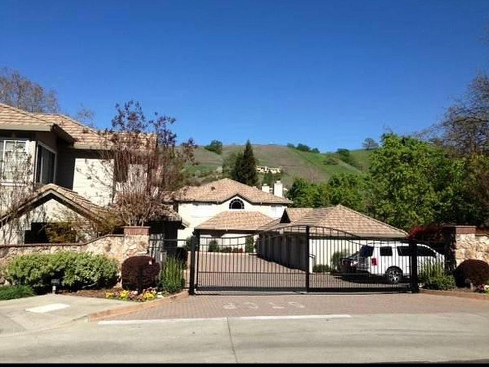 1st image of 1376 Danville Blvd