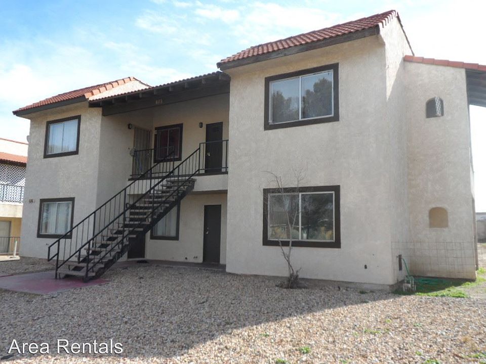 1st image of 616 E Virginia Way APT A