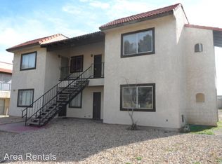 616 E Virginia Way APT B, Barstow, CA 92311