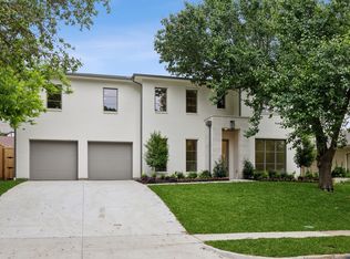 8746 Aldwick Dr, Dallas, TX 75238