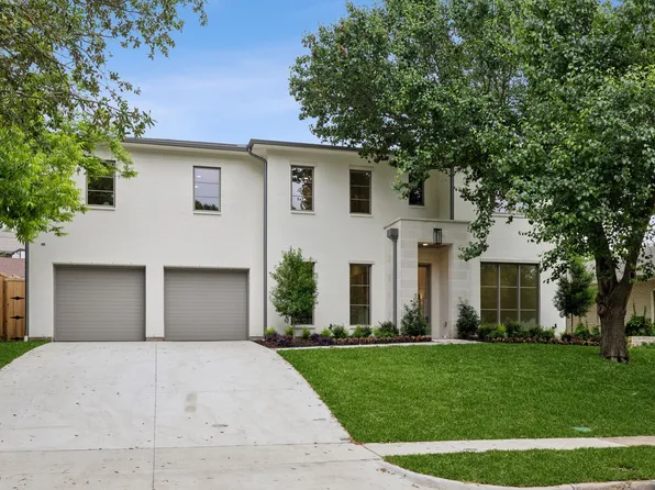 8746 Aldwick Dr, Dallas, TX 75238