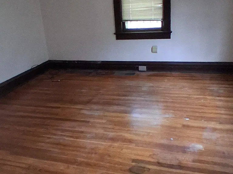 Bedroom #3