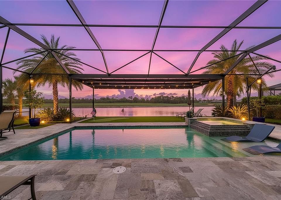 1st image of 9573 Everglades DR
