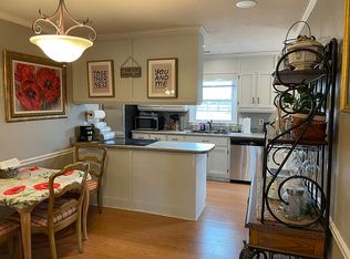 31 Oakview Cir, Killen, AL 35645