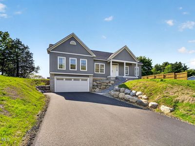 5 1/2 Gardner Road, Wynantskill, NY, 12198