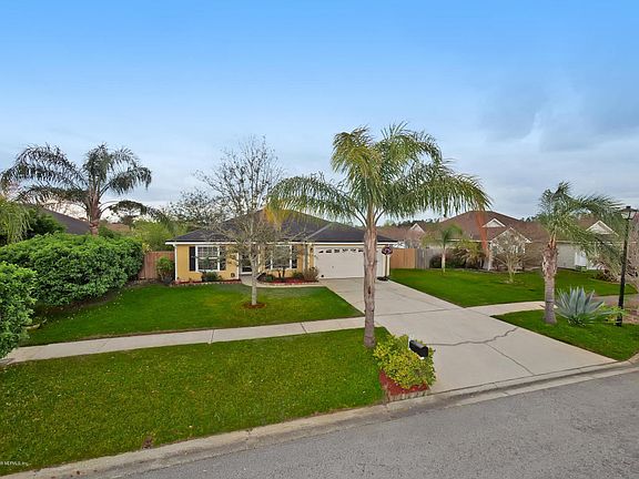 3rd image of 554 Prindle Dr E