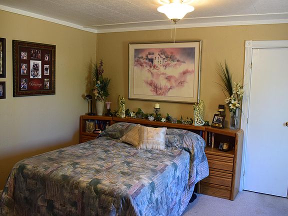 3rd image of 1814 N La Canoa