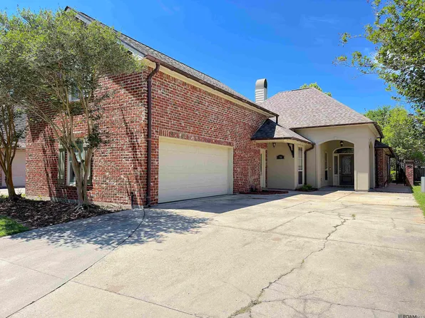 3508 Brookmeade Dr, Baton Rouge, LA 70816