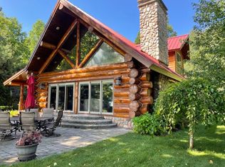 23 Treasure Island Rd, Roscommon, MI 48653