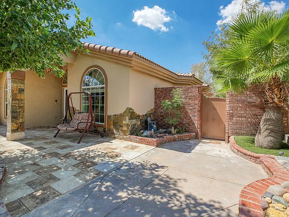 4th image of 3325 Tierra Angel Dr