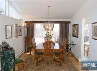 34 Kings Ridge Rd, Mahopac, NY 10541