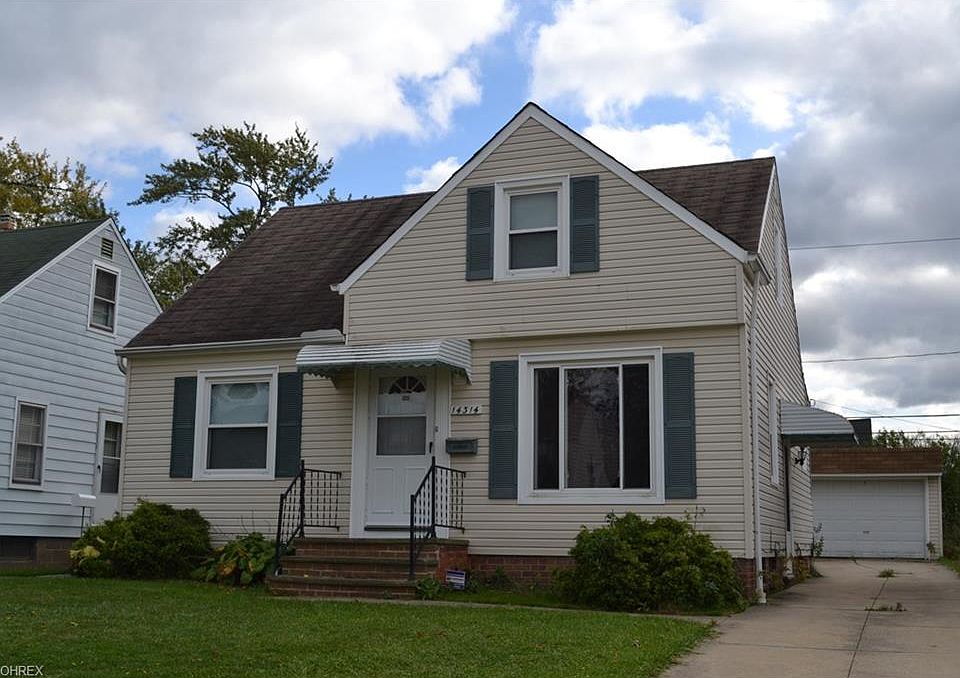2nd image of 14314 Kennerdown Ave