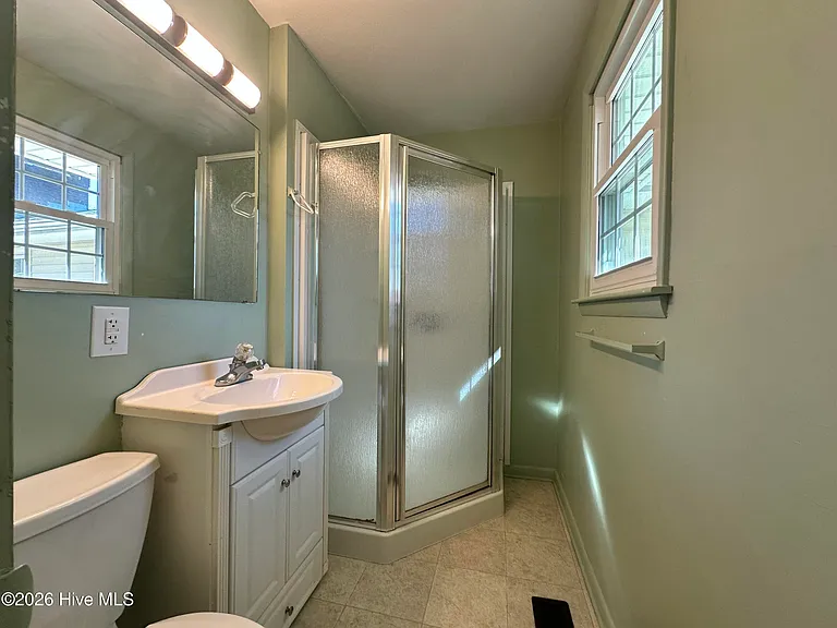 1030 Daniel Dr — Photo 11