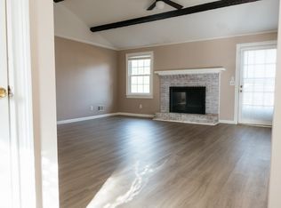 126 Mill Creek Pkwy, Columbia, SC 29209