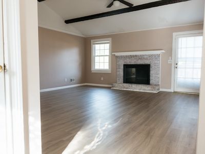 126 Mill Creek Pkwy, Columbia, SC, 29209
