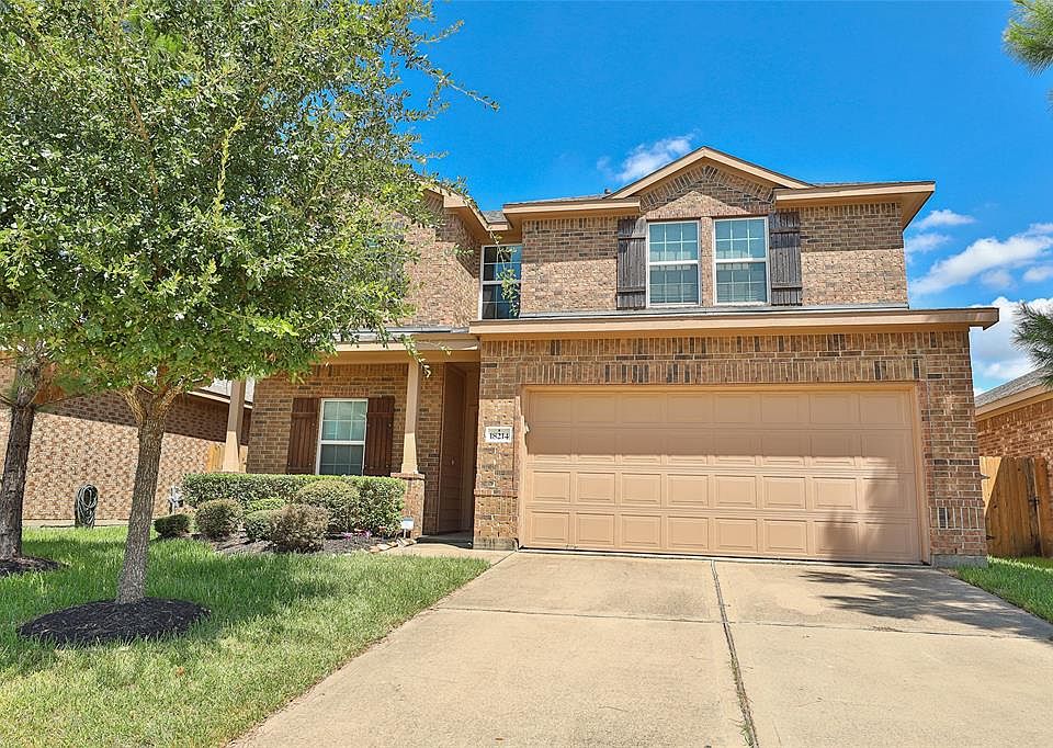 1st image of 18214 Tuscana Shores Dr