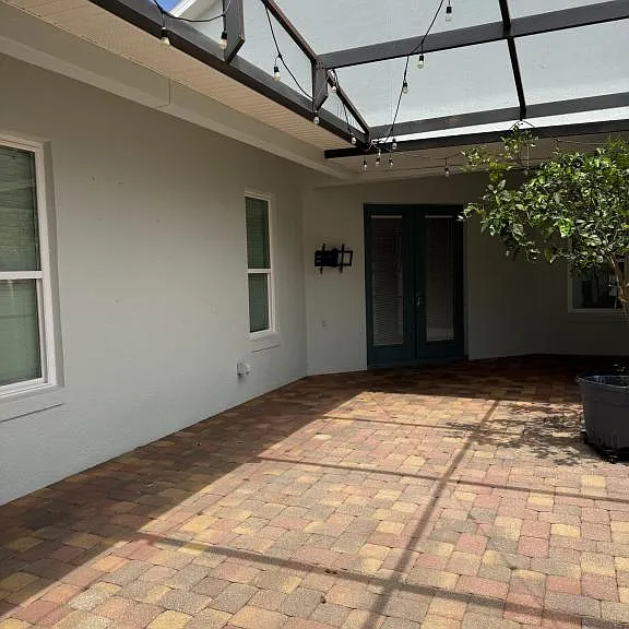 420 Park Lake Dr — Photo 55