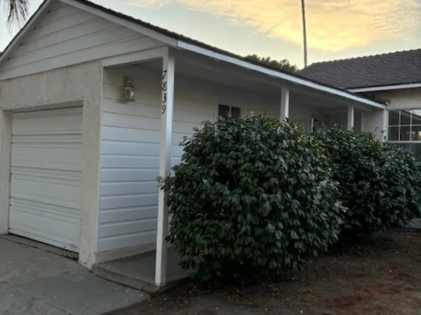 7839 Hazeltine Ave, Panorama City, CA 91402