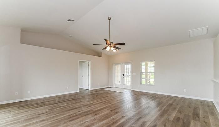 1st image of 18018 Hobby Forest Ln