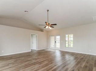 18018 Hobby Forest Ln, Humble, TX 77346