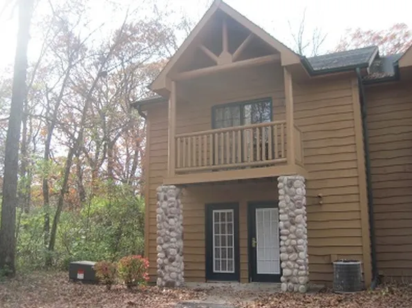 2643 N State Route 178 Hwy #1-O, Utica, IL 61373