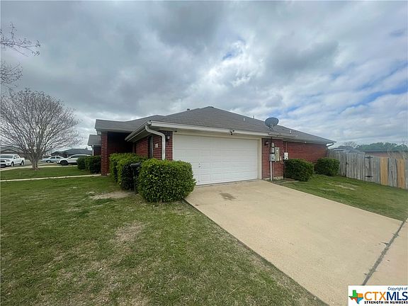 2nd image of 4702 Water Oak Dr