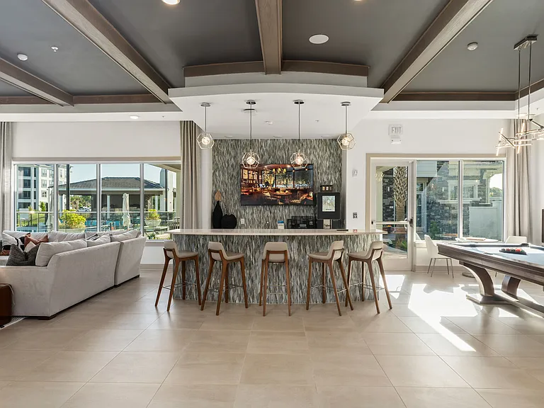 Sanctuary at Daytona — Photo 19