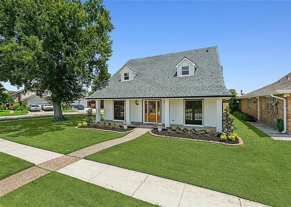 HOUSEレコード まとめ売り 40枚セット④ レア盤多数 ☆値下しました☆ □2024 年末廃盤レコードセールカレンダー : ディスクユニオンお茶の水