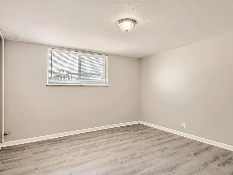 2339 S Race St #2339 — Photo 7