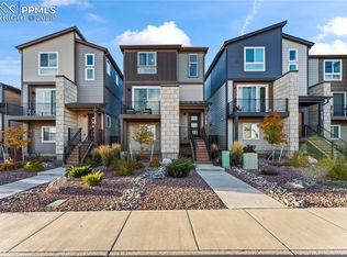 7143 Hunter Jumper Dr, Colorado Springs, CO 80922