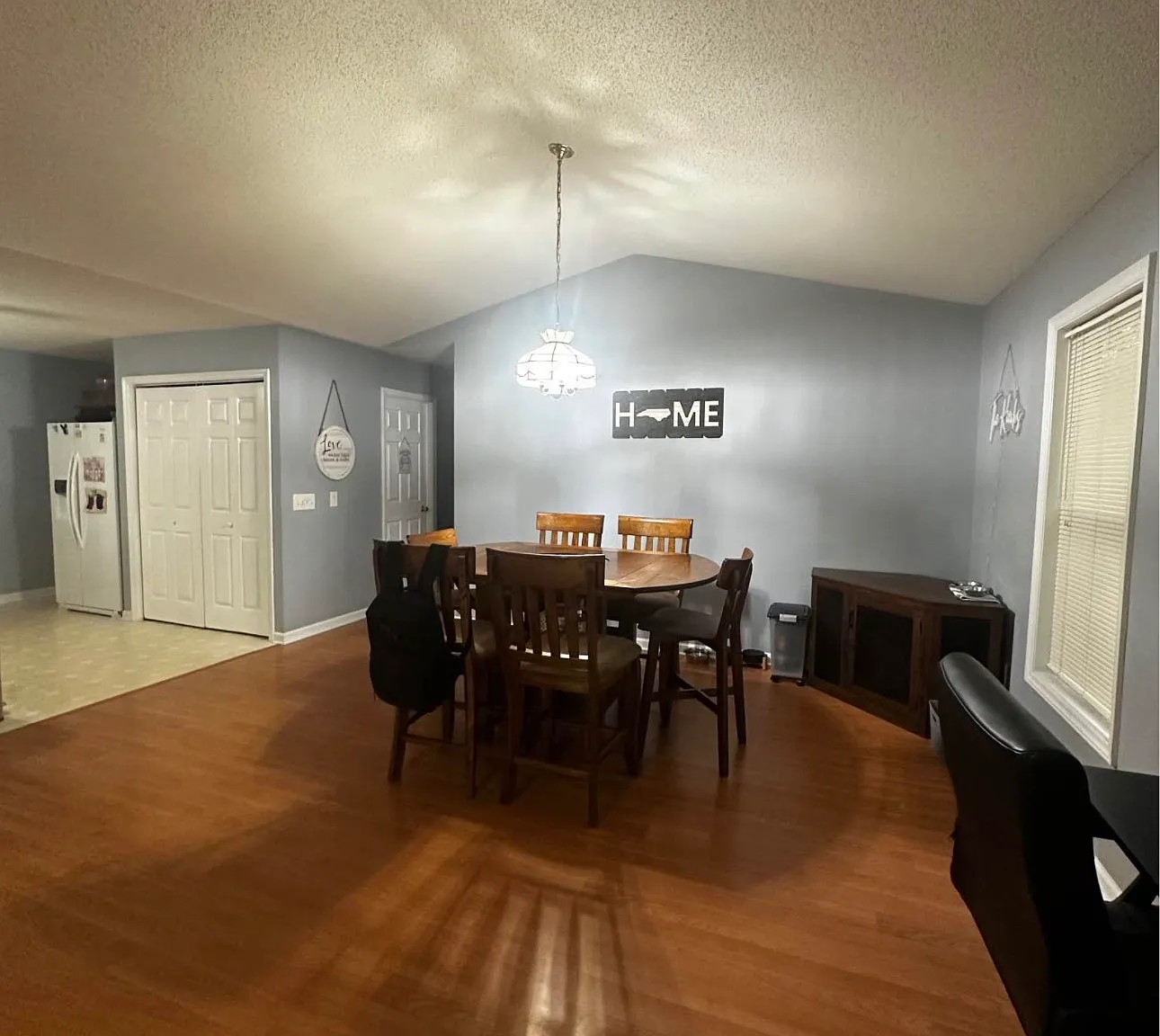 3 bed, 1600 sqft, $1,800 — Photo 3