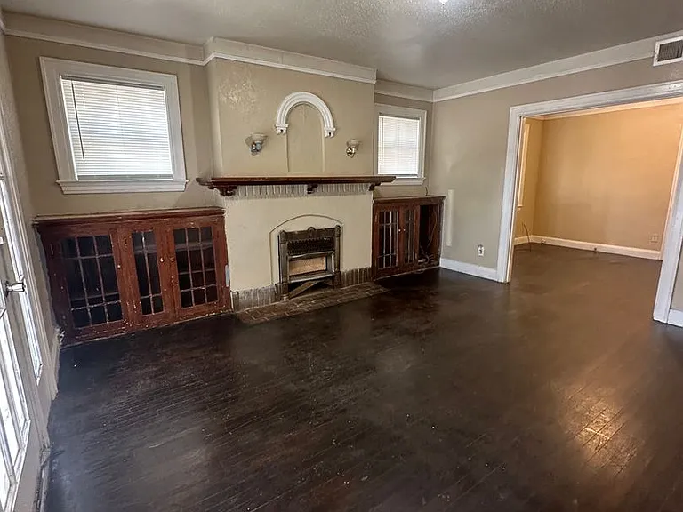 412 SE 15th- Four Plex — Photo 2