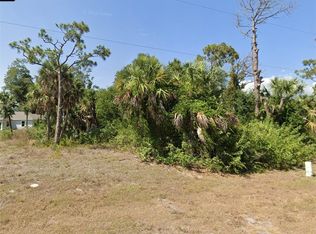 304 Albatross Rd #8, Rotonda West, FL 33947