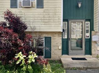 316 E 11th Ave, Ranson, WV 25438