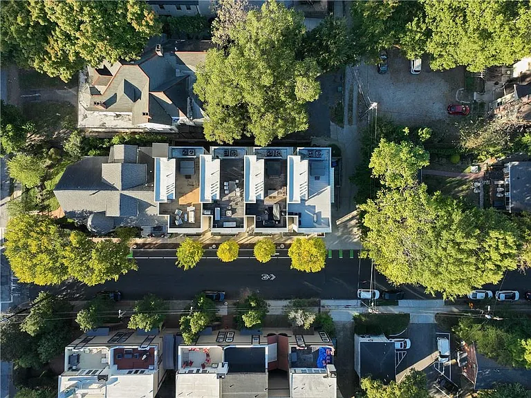 785 Piedmont Ave NE #E — Photo 4