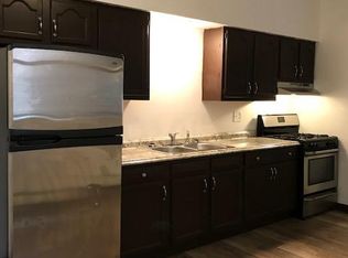 2651 5th Ave, Troy, NY 12180
