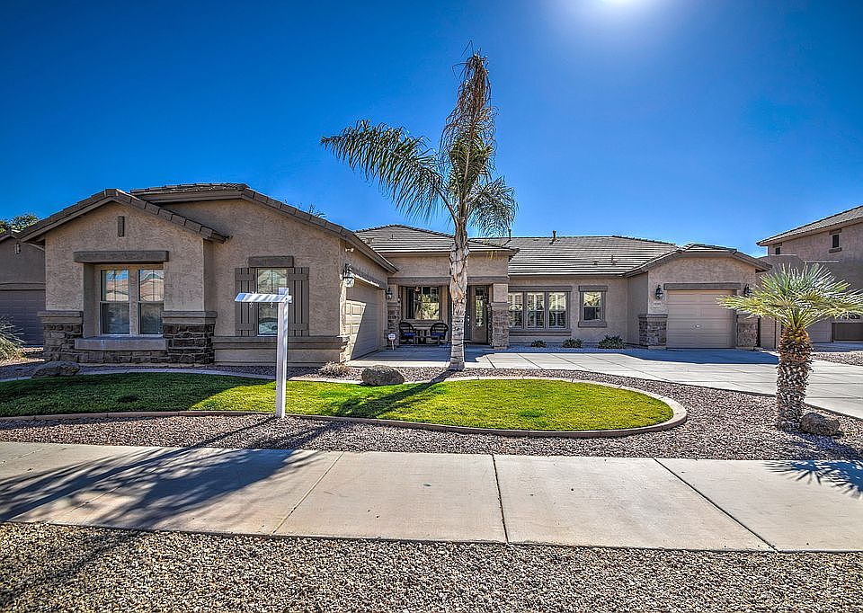 1st image of 19381 E Mockingbird Dr